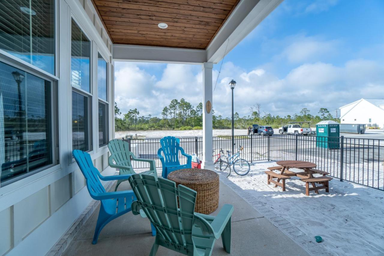 ~Spacious Home Near Beach W/ Game Room And Community Pool~ Orange Beach Exterior foto